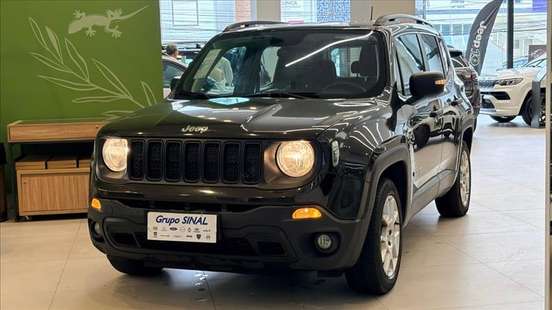 JEEP-RENEGADE-2021