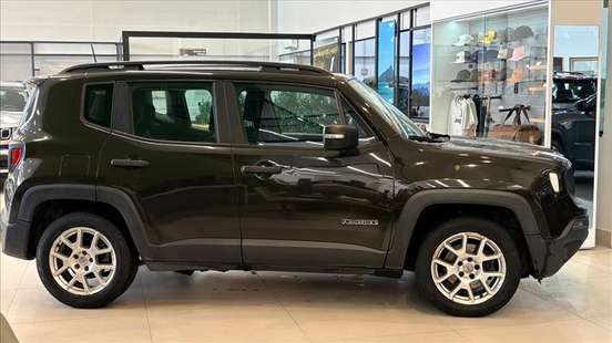 JEEP-RENEGADE-2021