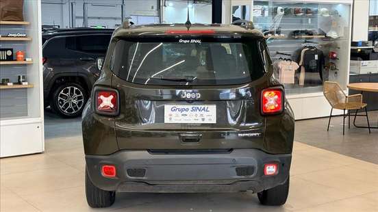 JEEP-RENEGADE-2021