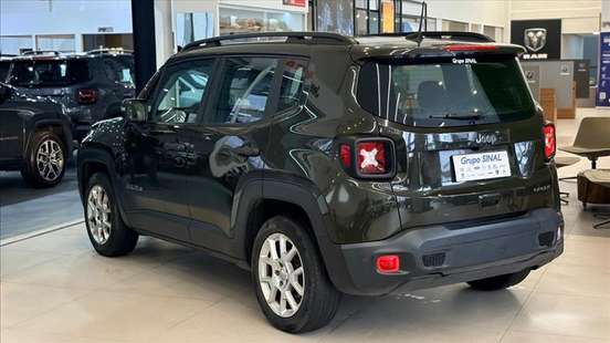 JEEP-RENEGADE-2021