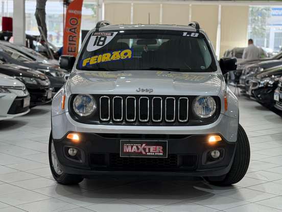 JEEP-RENEGADE-2018