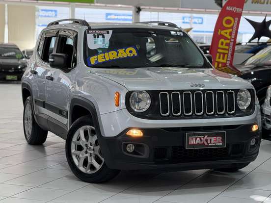 JEEP-RENEGADE-2018