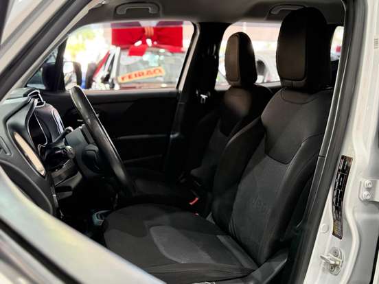 JEEP-RENEGADE-2018