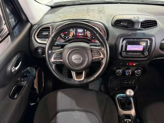 JEEP-RENEGADE-2018