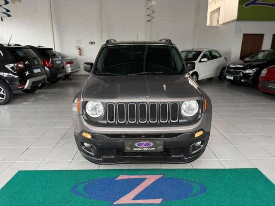 JEEP-RENEGADE-2018