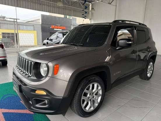 JEEP-RENEGADE-2018