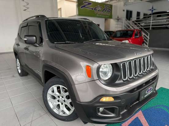 JEEP-RENEGADE-2018