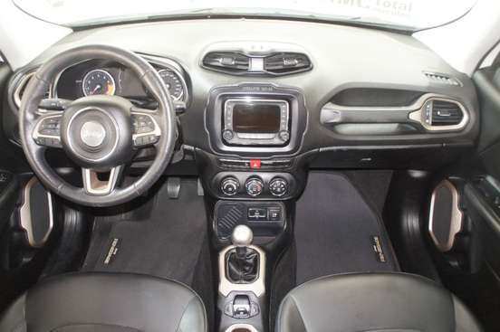 JEEP-RENEGADE-2015