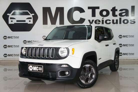 JEEP-RENEGADE-2015