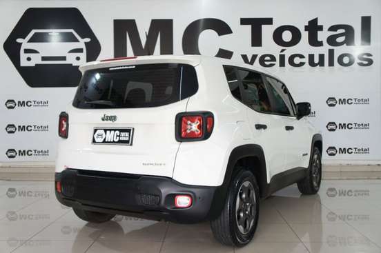 JEEP-RENEGADE-2015