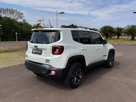 JEEP-RENEGADE-2021