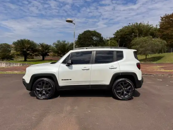 JEEP-RENEGADE-2021