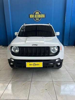 JEEP-RENEGADE-2017