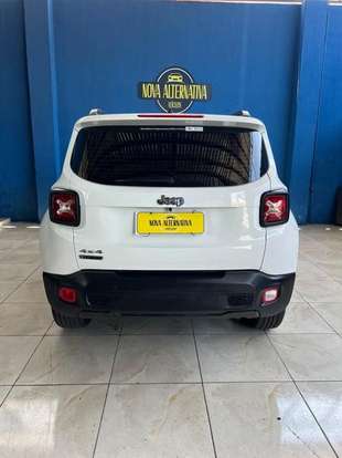 JEEP-RENEGADE-2017