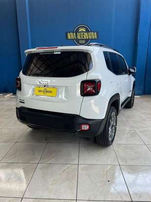 JEEP-RENEGADE-2017