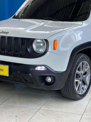 JEEP-RENEGADE-2017