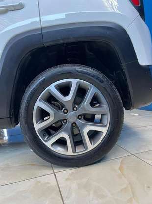 JEEP-RENEGADE-2017