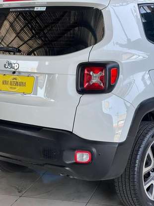 JEEP-RENEGADE-2017