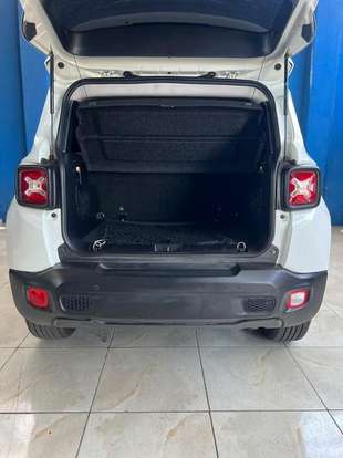 JEEP-RENEGADE-2017