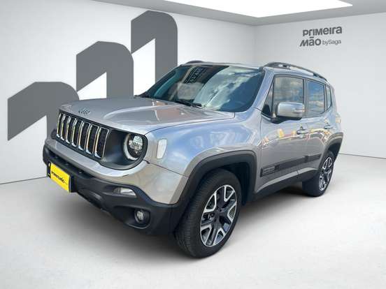 JEEP-RENEGADE-2021