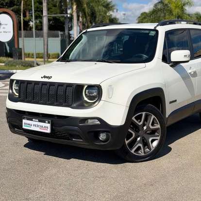 JEEP-RENEGADE-2019