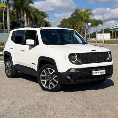 JEEP-RENEGADE-2019