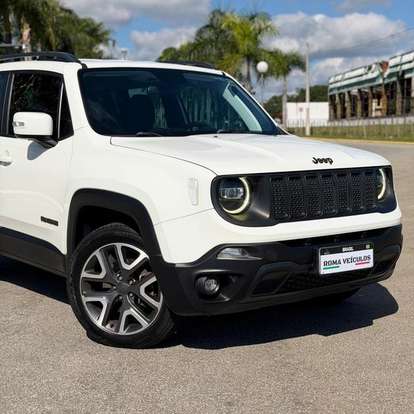 JEEP-RENEGADE-2019
