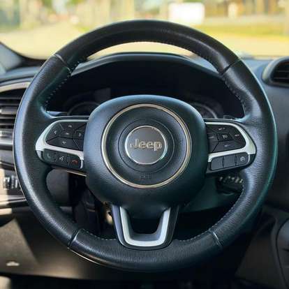 JEEP-RENEGADE-2019