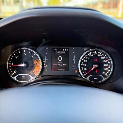 JEEP-RENEGADE-2019