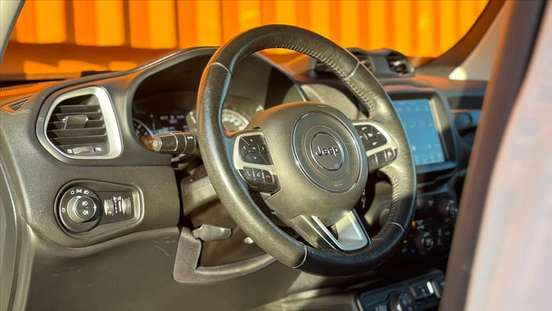JEEP-RENEGADE-2018