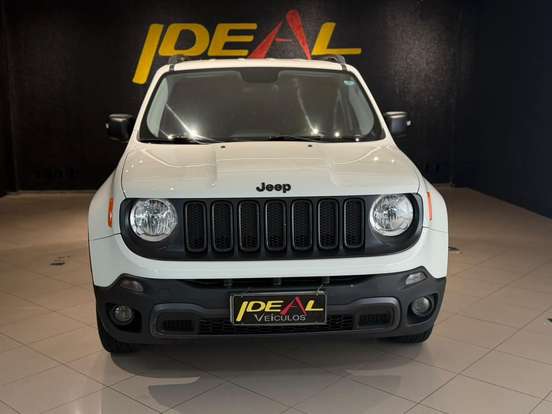 JEEP-RENEGADE-2015