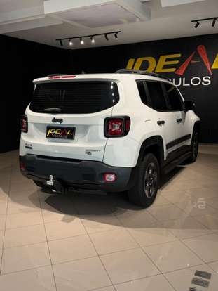 JEEP-RENEGADE-2015