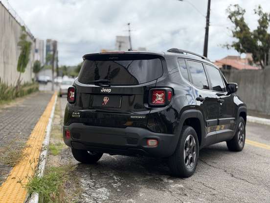 JEEP-RENEGADE-2015