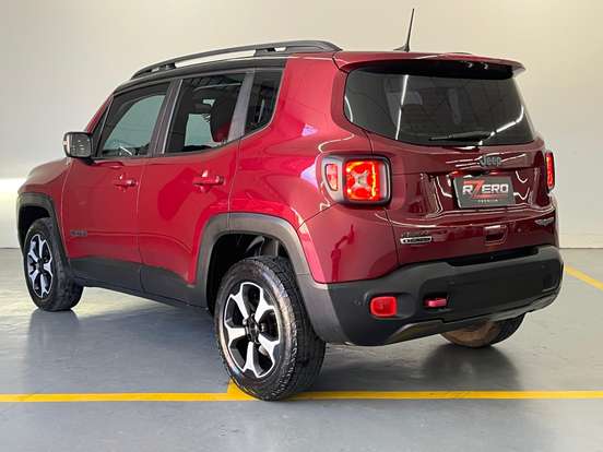 JEEP-RENEGADE-2018