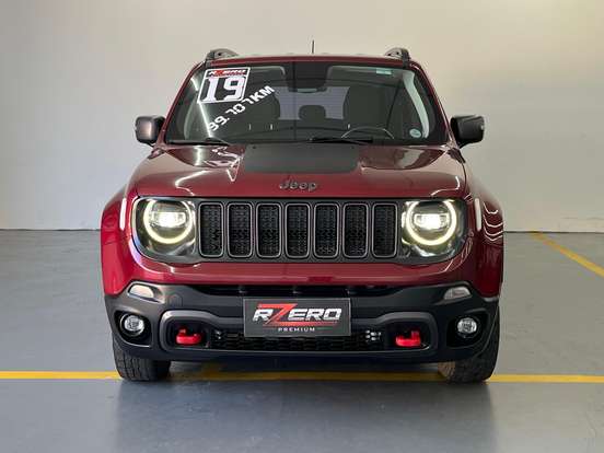 JEEP-RENEGADE-2018