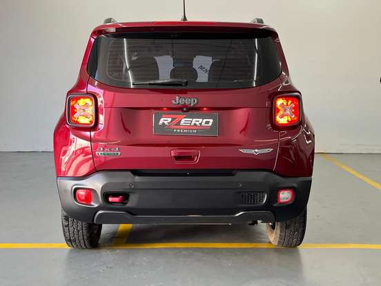JEEP-RENEGADE-2018