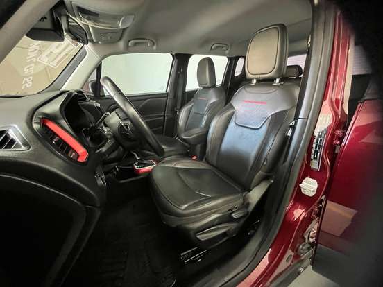 JEEP-RENEGADE-2018