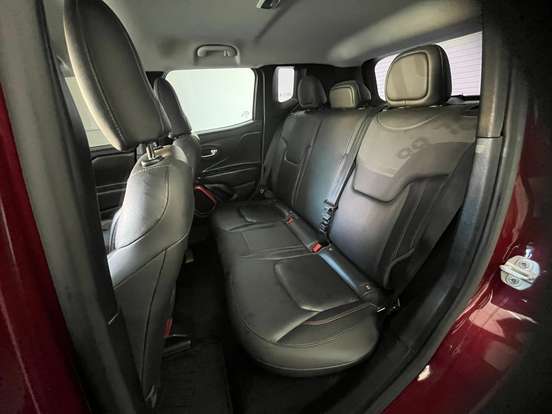 JEEP-RENEGADE-2018