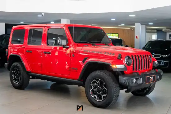 JEEP-WRANGLER-2023