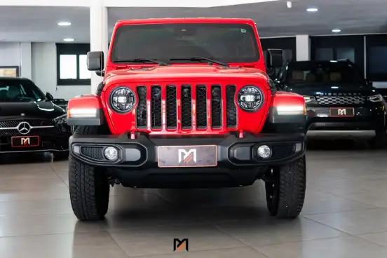 JEEP-WRANGLER-2023