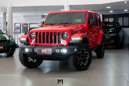 JEEP-WRANGLER-2023