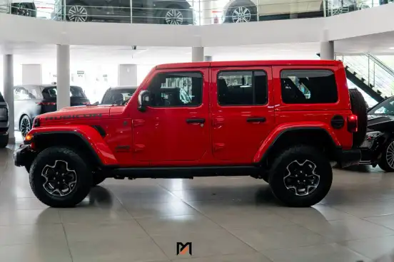 JEEP-WRANGLER-2023