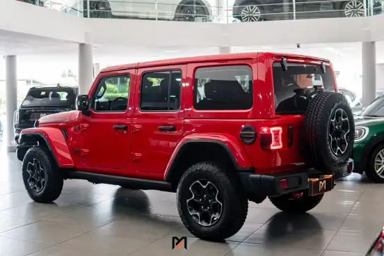 JEEP-WRANGLER-2023