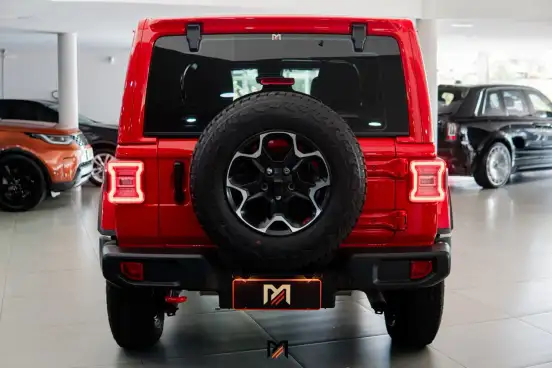 JEEP-WRANGLER-2023