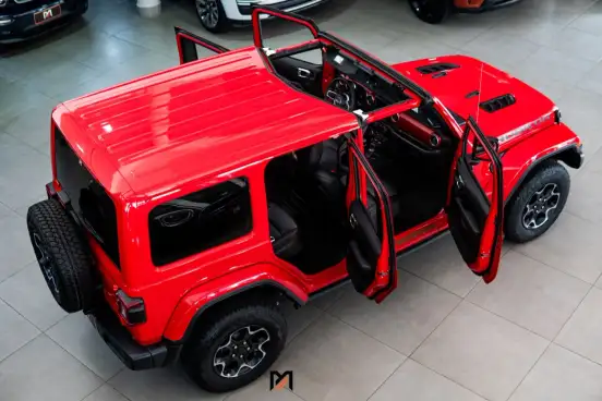 JEEP-WRANGLER-2023