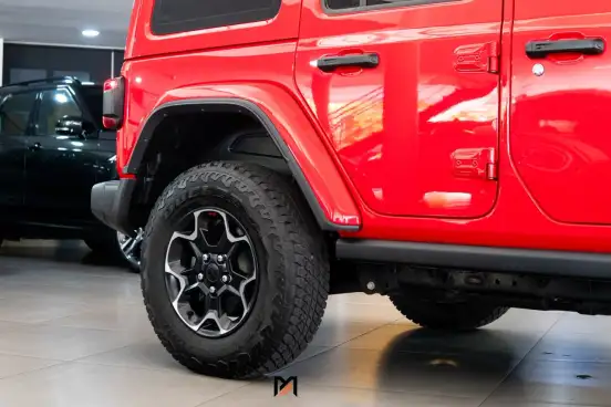 JEEP-WRANGLER-2023