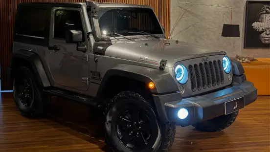 JEEP-WRANGLER-2015