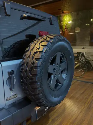 JEEP-WRANGLER-2015