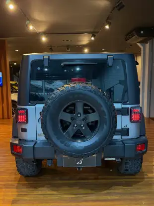 JEEP-WRANGLER-2015