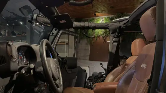 JEEP-WRANGLER-2015